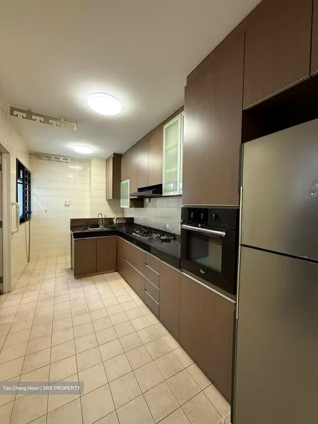 Blk 988A Jurong West Street 93 (Jurong West), HDB 4 Rooms #577665231